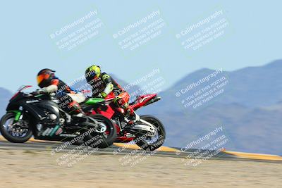 media/Mar-09-2024-SoCal Trackdays (Sat) [[bef1deb9bf]]/5-Turn 9 Side (1115am)/